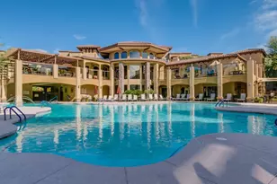 5450 E Deer Valley Dr, Phoenix, AZ 85054 - Photo 1