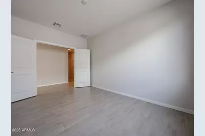 22110 N Lynn Street, Maricopa, AZ 85138 - Photo 17