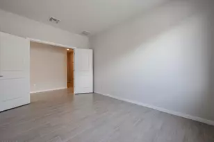 22110 N Lynn St, Maricopa, AZ 85138 - Photo 17