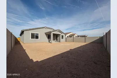 22110 N Lynn Street, Maricopa, AZ 85138 - Photo 39