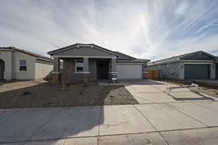 22110 N Lynn St, Maricopa, AZ 85138 - Photo 5