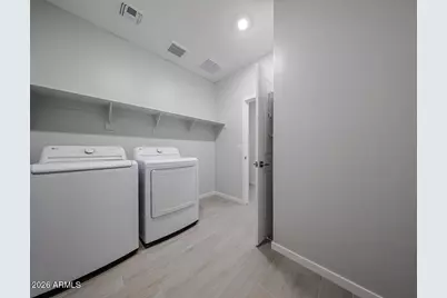 22110 N Lynn Street, Maricopa, AZ 85138 - Photo 15