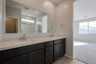 22110 N Lynn St, Maricopa, AZ 85138 - Photo 35