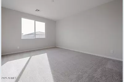 22110 N Lynn Street, Maricopa, AZ 85138 - Photo 29