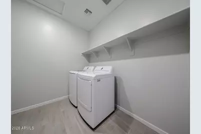 22110 N Lynn Street, Maricopa, AZ 85138 - Photo 13