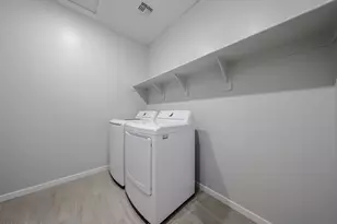 22110 N Lynn St, Maricopa, AZ 85138 - Photo 13