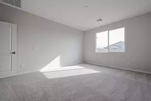 22110 N Lynn St, Maricopa, AZ 85138 - Photo 31