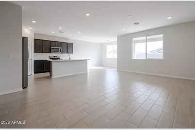 22110 N Lynn Street, Maricopa, AZ 85138 - Photo 19