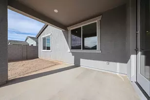22110 N Lynn St, Maricopa, AZ 85138 - Photo 37