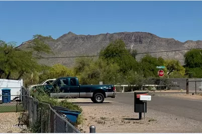 1922 N Desert View Drive, Apache Junction, AZ 85120 - Photo 5