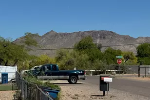 1922 N Desert View Dr, Apache Junction, AZ 85120 - Photo 5