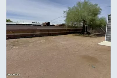 1922 N Desert View Drive, Apache Junction, AZ 85120 - Photo 15