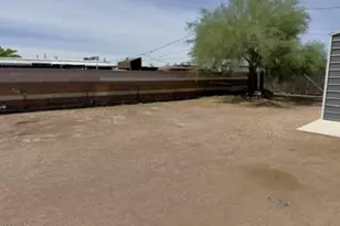 1922 N Desert View Dr, Apache Junction, AZ 85120 - Photo 15
