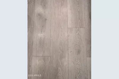 1922 N Desert View Drive, Apache Junction, AZ 85120 - Photo 7