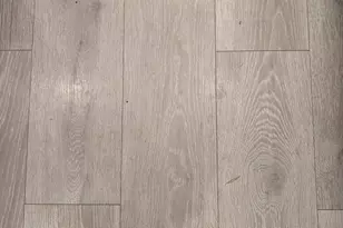 1922 N Desert View Dr, Apache Junction, AZ 85120 - Photo 7