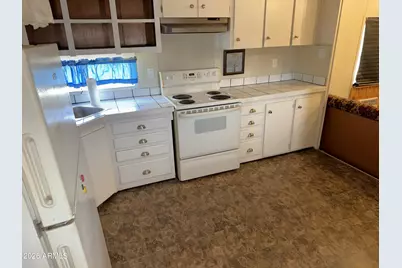 1922 N Desert View Drive, Apache Junction, AZ 85120 - Photo 13