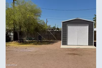 1922 N Desert View Drive, Apache Junction, AZ 85120 - Photo 3