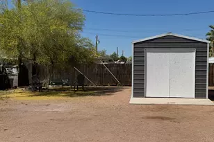 1922 N Desert View Dr, Apache Junction, AZ 85120 - Photo 3