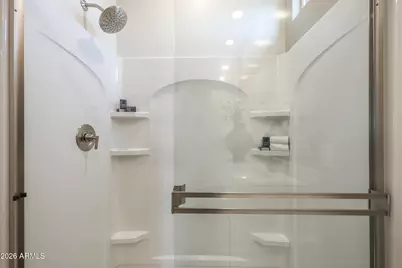 40080 W Sparks Lane, Maricopa, AZ 85138 - Photo 37