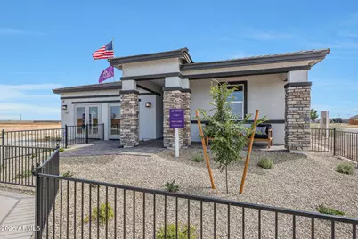 40080 W Sparks Lane, Maricopa, AZ 85138 - Photo 5