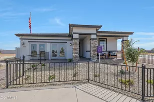 40080 W Sparks Ln, Maricopa, AZ 85138 - Photo 51