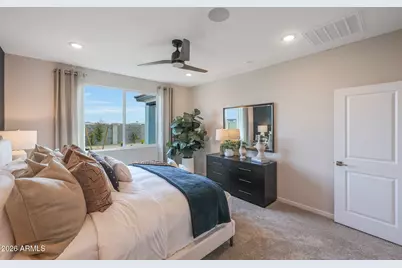 40080 W Sparks Lane, Maricopa, AZ 85138 - Photo 33