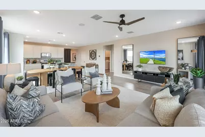 40080 W Sparks Lane, Maricopa, AZ 85138 - Photo 27