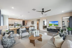 40080 W Sparks Ln, Maricopa, AZ 85138 - Photo 27