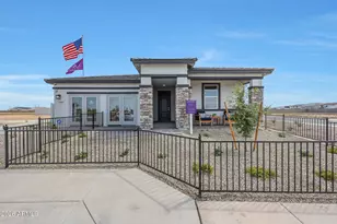 40080 W Sparks Ln, Maricopa, AZ 85138 - Photo 3