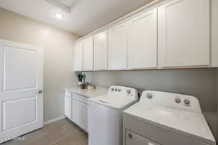 40080 W Sparks Ln, Maricopa, AZ 85138 - Photo 31