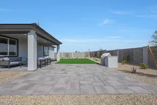 40080 W Sparks Ln, Maricopa, AZ 85138 - Photo 49