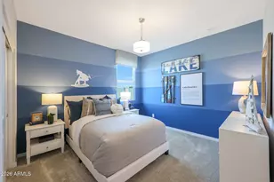 40080 W Sparks Ln, Maricopa, AZ 85138 - Photo 15