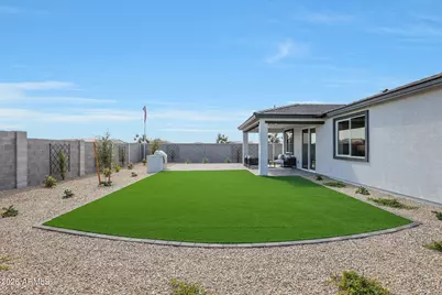 40080 W Sparks Lane, Maricopa, AZ 85138 - Photo 47
