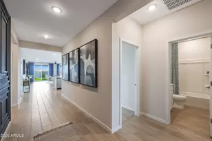 40080 W Sparks Ln, Maricopa, AZ 85138 - Photo 7