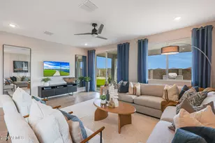 40080 W Sparks Ln, Maricopa, AZ 85138 - Photo 25