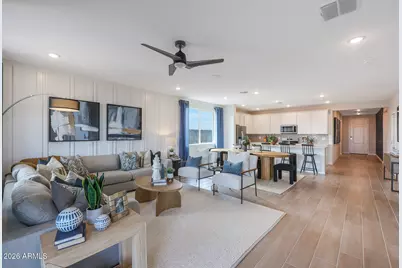 40080 W Sparks Lane, Maricopa, AZ 85138 - Photo 27