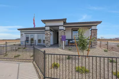 40080 W Sparks Lane, Maricopa, AZ 85138 - Photo 53