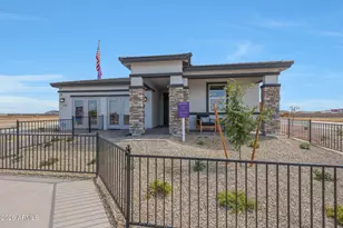 40080 W Sparks Ln, Maricopa, AZ 85138 - Photo 53