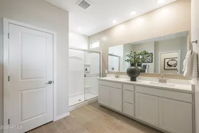 40080 W Sparks Lane, Maricopa, AZ 85138 - Photo 35