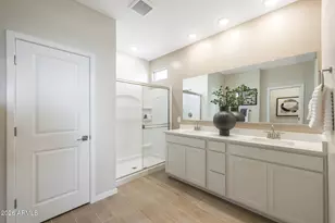 40080 W Sparks Ln, Maricopa, AZ 85138 - Photo 35