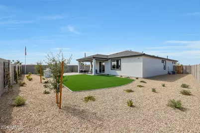 40080 W Sparks Lane, Maricopa, AZ 85138 - Photo 45