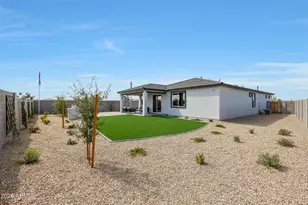 40080 W Sparks Ln, Maricopa, AZ 85138 - Photo 45