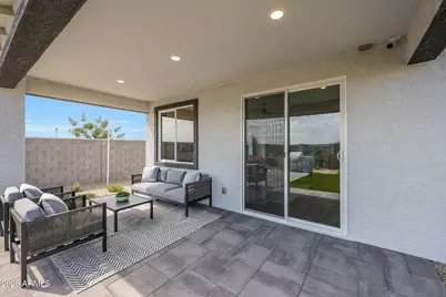 40080 W Sparks Lane, Maricopa, AZ 85138 - Photo 43