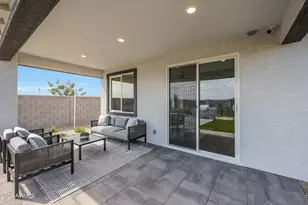 40080 W Sparks Ln, Maricopa, AZ 85138 - Photo 43