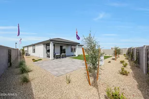 40080 W Sparks Ln, Maricopa, AZ 85138 - Photo 45