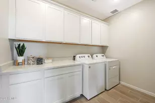 40080 W Sparks Ln, Maricopa, AZ 85138 - Photo 29