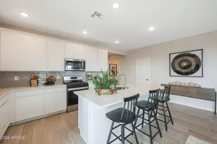 40080 W Sparks Ln, Maricopa, AZ 85138 - Photo 41