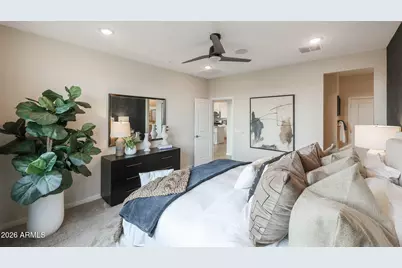 40080 W Sparks Lane, Maricopa, AZ 85138 - Photo 33