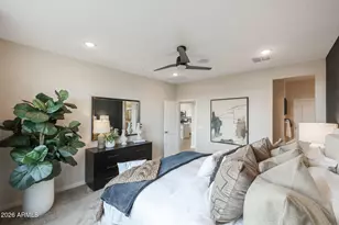 40080 W Sparks Ln, Maricopa, AZ 85138 - Photo 33