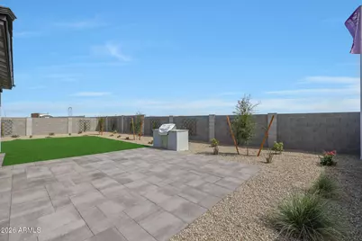 40080 W Sparks Lane, Maricopa, AZ 85138 - Photo 49